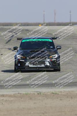 media/Nov-11-2023-GTA Finals Buttonwillow (Sat) [[117180e161]]/Group 3/Wall Paper Shots/